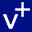 VRTC, Inc. logo