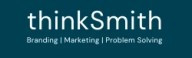 Barker & Christol logo