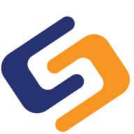 Stackpole logo
