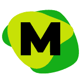 Mukava logo