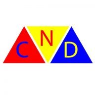 Creative Net Designs logo