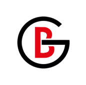 BlackGrid SEO logo