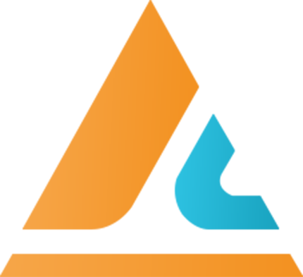 BCoder Castle logo