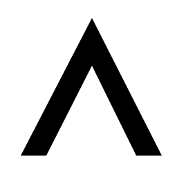 Adcetera logo