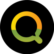 Qupify logo