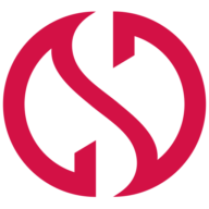 Story Partners logo