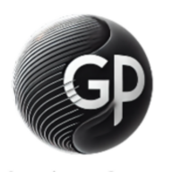 Global Presence Marketing logo