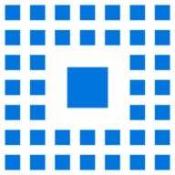 TouchStone Digital logo