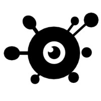 Immunant logo