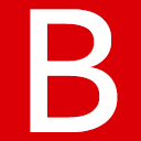 The Brainchild Group logo