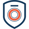 Ostrom Creative logo