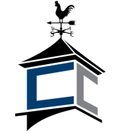 Cupola Creative logo