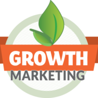Growth Marketing logo