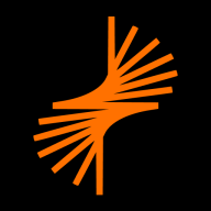NetSoft MLM Software logo