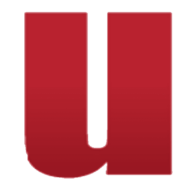 Unidev logo
