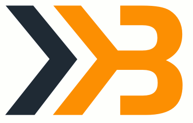 KB Growth Advisory logo
