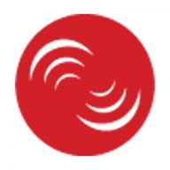 SeyferthPR logo