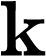 Komalty Content Strategies logo