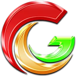 Lee Marketing Group logo