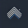 Chakery logo