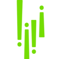 GREENstick Marketing logo