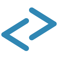 Modern Media logo