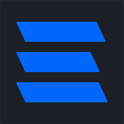 Evolve Marketing Agency logo