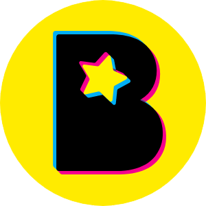 Boldist logo