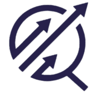 Quick Boosting logo