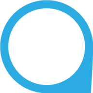 Kahoots Creative Group logo