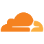 Thinkbean logo