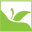 Apple Box Studios logo