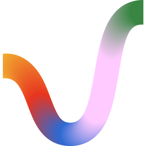 Vincit logo