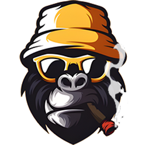 Worklo logo
