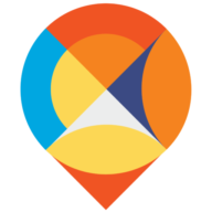 Orange Media Group, Inc. logo