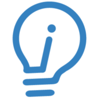 Venz Media logo