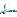 Switchblade Creative Studios, Inc. logo