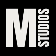 MindShift Studios logo