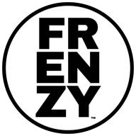 Media Frenzy Global logo