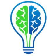 Brilliant Digital, LLC logo