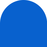 Infinity Marketing - South Carolina logo