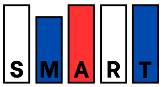 Smart Business Consulting LLC logo