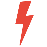 Mpire Design Group logo