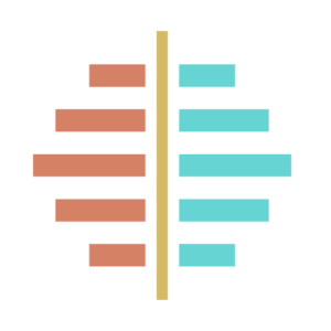 IMS Digital logo