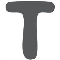 Tag Marketing logo