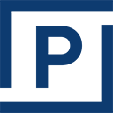 Proof Branding logo