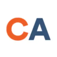 CraigAds logo