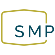 Show My Property logo