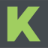 Kikoda | Cutting-Edge Software logo
