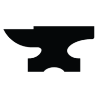 Anvil Marketing Co. logo